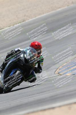media/Apr-18-2025-CVMA Friday Practice (Fri) [[88baa45499]]/Racer 1/Session 5 (Turn 10)/